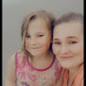 Meet your Posher, Shawntay